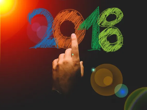 Kazino Vegas Kings Pagalba